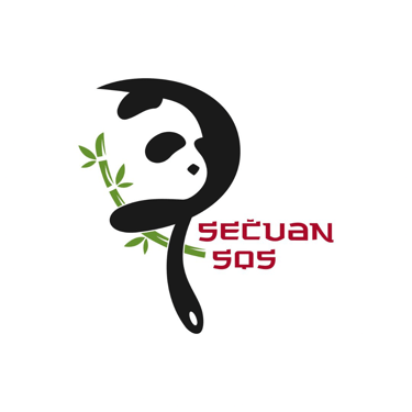 www.secuansos.com favicon